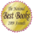 The National Best Books 2009 Awards