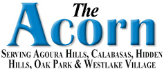 acorn