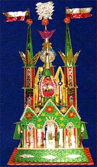 nativities