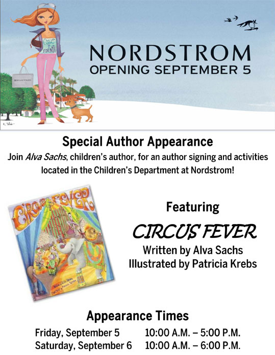 Nordstrom