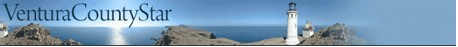 Ventura