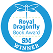 Royal Dragonfly Award Winner