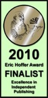 2010 Eric Hoffer Award