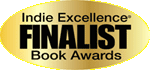 Indie Excellence Finalist Book Awards