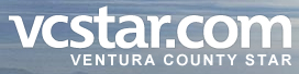 Ventura County Star